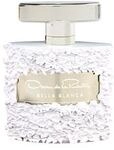 Oscar de la Renta Bella Blanca Eau de Parfum