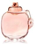 Coach Floral Eau de Parfum