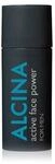 ALCINA For Men Gesichtscreme
