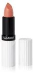 UND GRETEL Tagarot Lippenstift