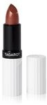 UND GRETEL Tagarot Lippenstift