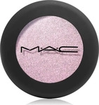 MAC Glitter Powder Eye Shadow Compact Lidschatten 1 g Shine Delight