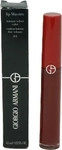 Giorgio Armani Lip Maestro Liquid Lipstick