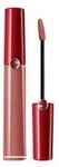 Giorgio Armani Lip Maestro Liquid Lipstick