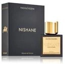 NISHANE PACHULI KOZHA Parfum