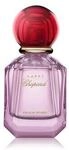 Chopard Happy Chopard Felicia Roses Eau de Parfum