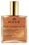 NUXE Huile Prodigieuse Or Spray Trocken&ouml;l