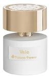 Tiziana Terenzi Vele Parfum
