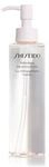 Shiseido Generic Skincare Refreshing Cleansing Water Gesichtswasser