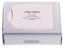 Shiseido Generic Skincare Refreshing Cleansing Sheets Reinigungstuch