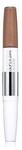 Maybelline Super Stay 24H Color Liquid Lipstick