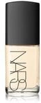NARS Sheer Glow Fl&uuml;ssige Foundation