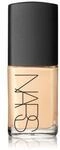NARS Sheer Glow Fl&uuml;ssige Foundation