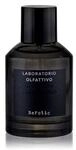 Laboratorio Olfattivo Nerotic Eau de Parfum
