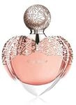 Engelsrufer With Love Eau de Parfum