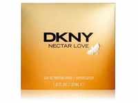 DKNY Nectar Love Eau de Parfum 30 ml