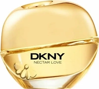DKNY Nectar Love Eau de Parfum 30 ml, Grundpreis: &euro; 1.609,- / l