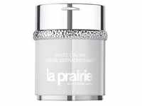 La Prairie White Caviar Crème Extraordinaire Gesichtscreme 60 ml