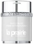 La Prairie White Caviar Cr&egrave;me Extraordinaire Gesichtscreme