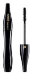 LANC&Ocirc;ME Hypn&ocirc;se Waterproof Mascara