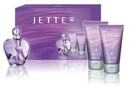 JETTE Love Duftset