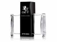 Otto Kern Signature Eau de Parfum 30 ml