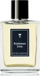 Une Nuit Nomade Bohemian Soul Une Nuit A Montauk Eau de Parfum 100 ml, Grundpreis: