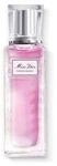 DIOR Miss Dior Blooming Bouquet Roller Pearl Eau de Toilette