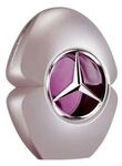 Mercedes-Benz Woman Eau de Parfum