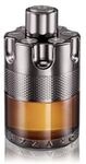 Azzaro WANTED BY NIGHT Eau de Parfum