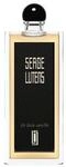 Serge Lutens Collection Noire Un bois Vanille Eau de Parfum