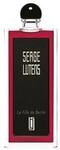 Serge Lutens Collection Noire La Fille De Berlin Eau de Parfum