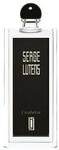 Serge Lutens Collection Noire L'Orpheline Eau de Parfum