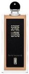 Serge Lutens Collection Noire Santal Majuscule Eau de Parfum