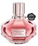 Viktor & Rolf Flowerbomb Nectar Eau de Parfum