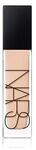 NARS Natural Radiant Longwear Fl&uuml;ssige Foundation