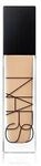 NARS Natural Radiant Longwear Fl&uuml;ssige Foundation