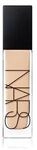 NARS Natural Radiant Longwear Fl&uuml;ssige Foundation