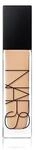NARS Natural Radiant Longwear Fl&uuml;ssige Foundation