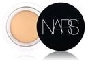 NARS Soft Matte Complete Concealer