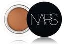 NARS Soft Matte Complete Concealer