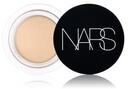 NARS Soft Matte Complete Concealer