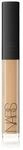 NARS Radiant Creamy Concealer