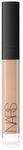 NARS Radiant Creamy Concealer