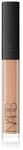 NARS Radiant Creamy Concealer