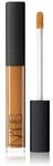 NARS Radiant Creamy Concealer