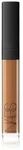 NARS Radiant Creamy Concealer