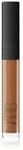 NARS Radiant Creamy Concealer
