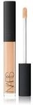 NARS Radiant Creamy Concealer