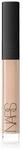 NARS Radiant Creamy Concealer